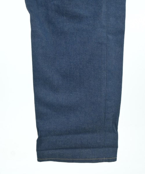 Acne Studios 牛仔褲