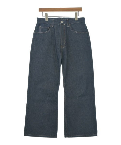 Acne Studios 牛仔褲