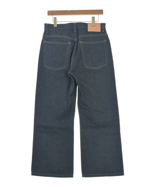 Acne Studios 牛仔褲