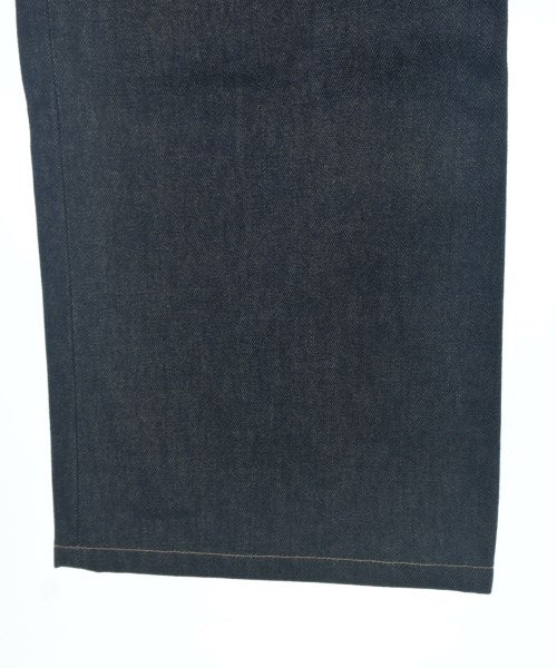 Acne Studios 牛仔褲