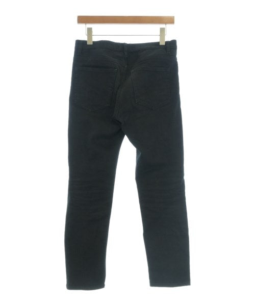 Acne Studios 牛仔褲