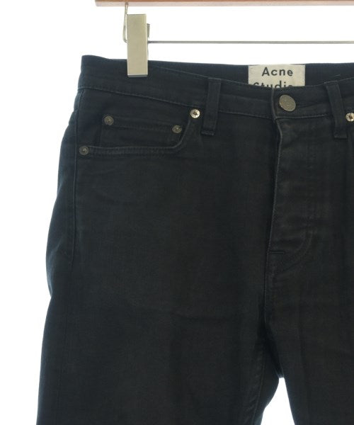 Acne Studios 牛仔褲
