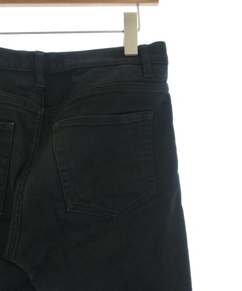 Acne Studios 牛仔褲