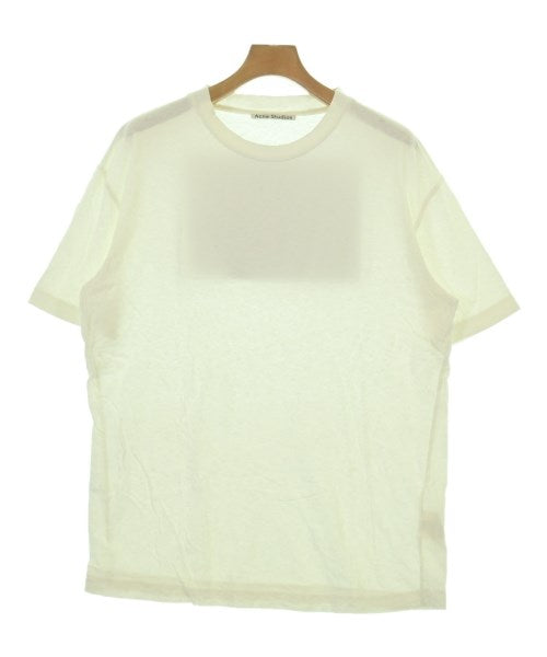 Acne Studios T恤/上衣