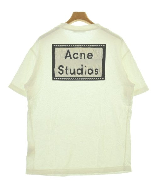 Acne Studios T恤/上衣
