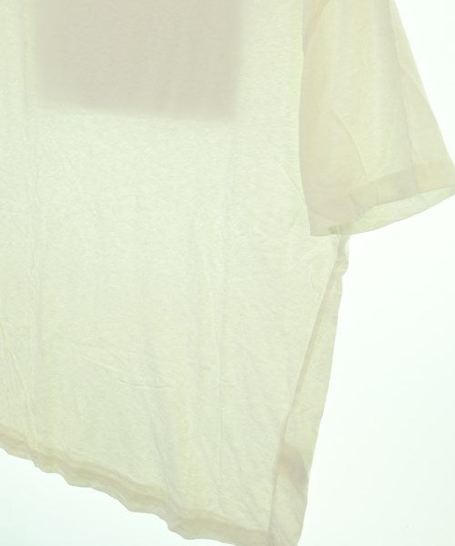 Acne Studios T恤/上衣