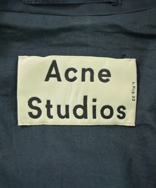 Acne Studios 夾克