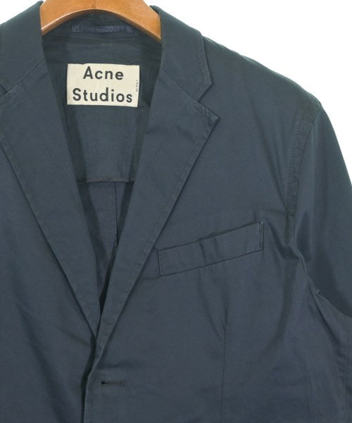 Acne Studios 夾克