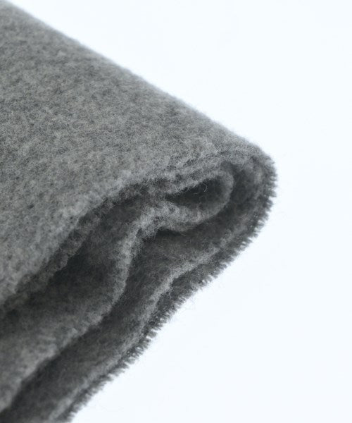 Acne Studios 冬季圍巾