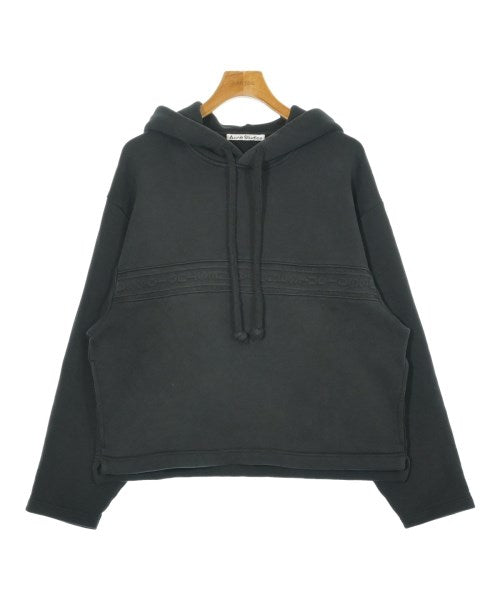 Acne Studios 連帽衫