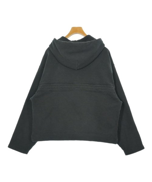 Acne Studios 連帽衫
