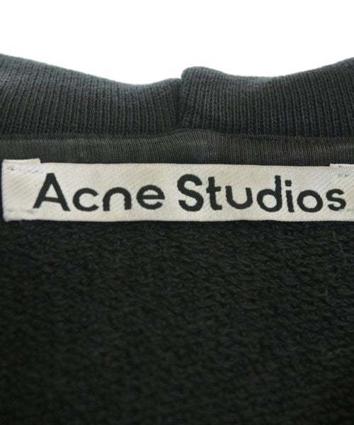 Acne Studios 連帽衫