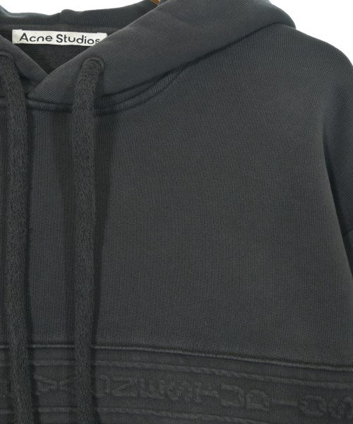 Acne Studios 連帽衫