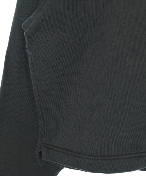 Acne Studios 連帽衫
