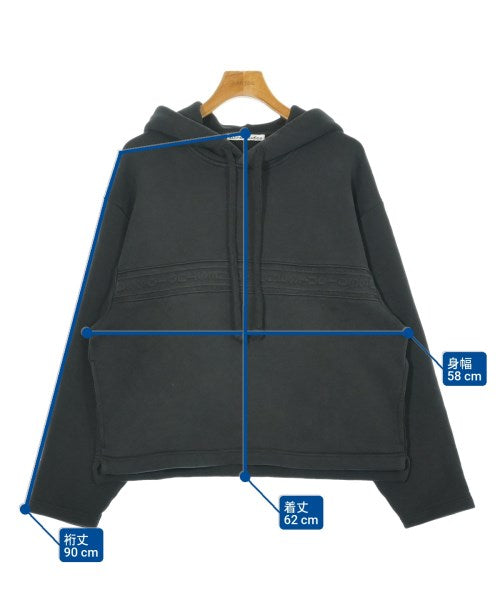 Acne Studios 連帽衫