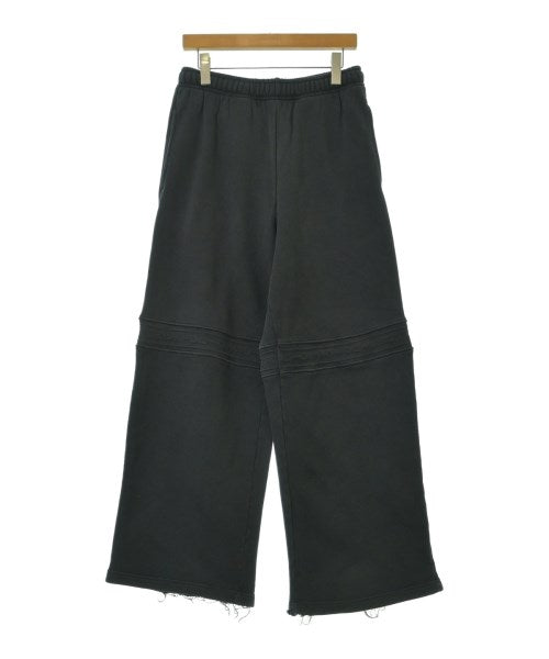 Acne Studios 運動褲