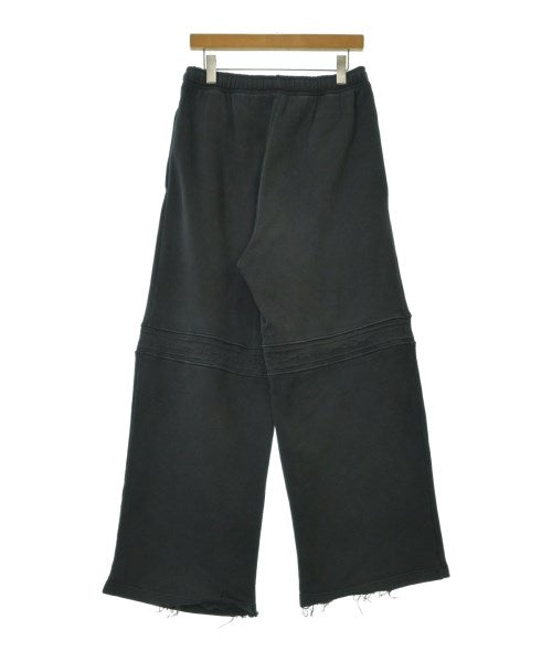 Acne Studios 運動褲