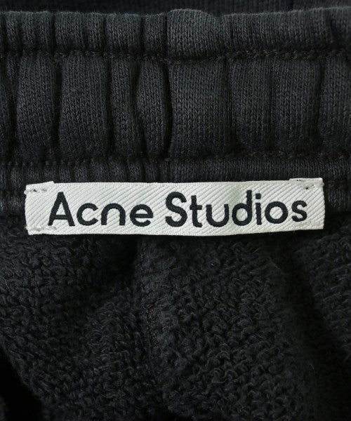 Acne Studios 運動褲