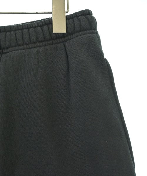 Acne Studios 運動褲