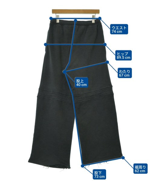 Acne Studios 運動褲