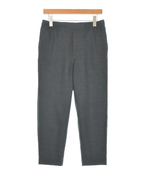 Acne Studios 其他款