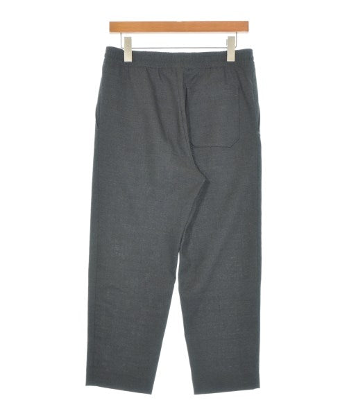 Acne Studios 其他款