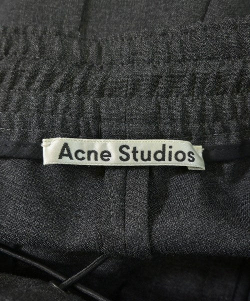 Acne Studios 其他款