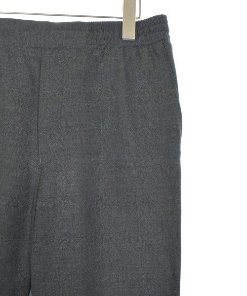 Acne Studios 其他款