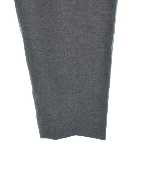 Acne Studios 其他款