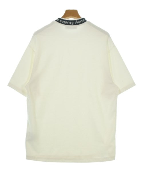 Acne Studios T恤/上衣