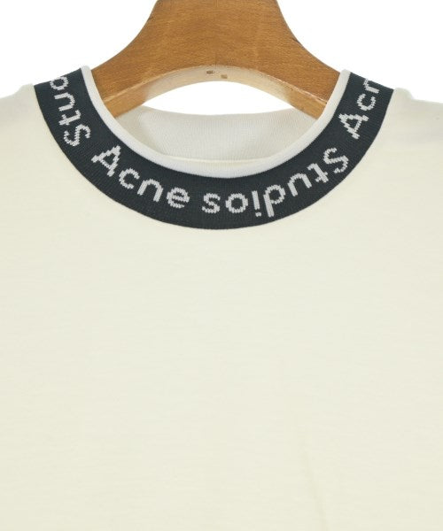 Acne Studios T恤/上衣