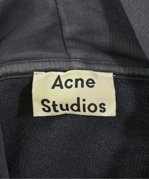 Acne Studios 連帽衫