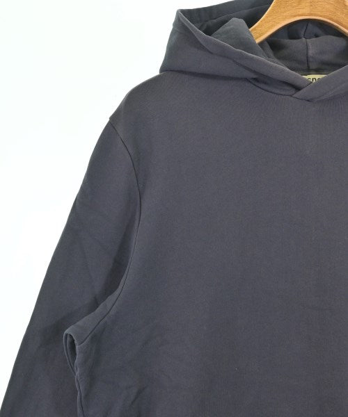 Acne Studios 連帽衫