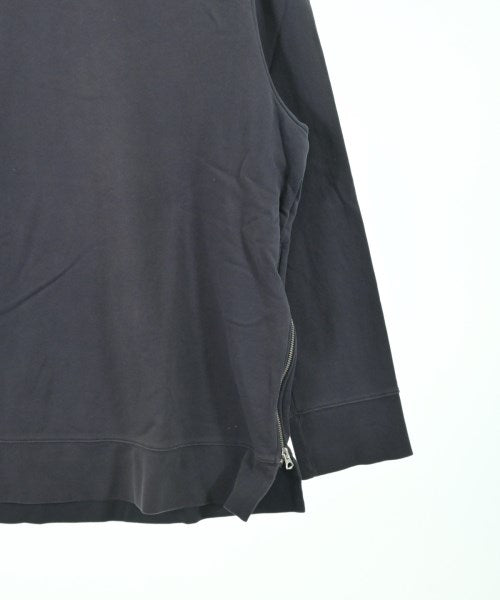 Acne Studios 連帽衫