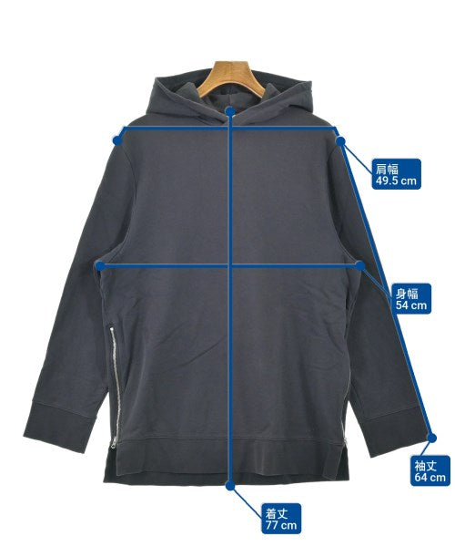 Acne Studios 連帽衫