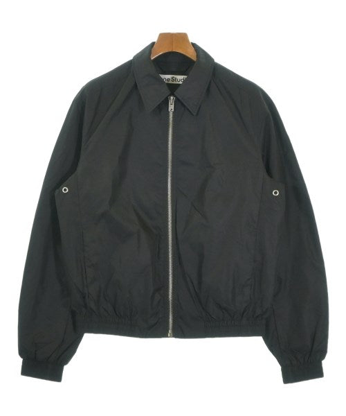 Acne Studios 其他飛行外套