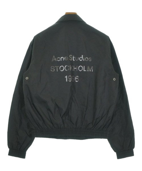 Acne Studios 其他飛行外套