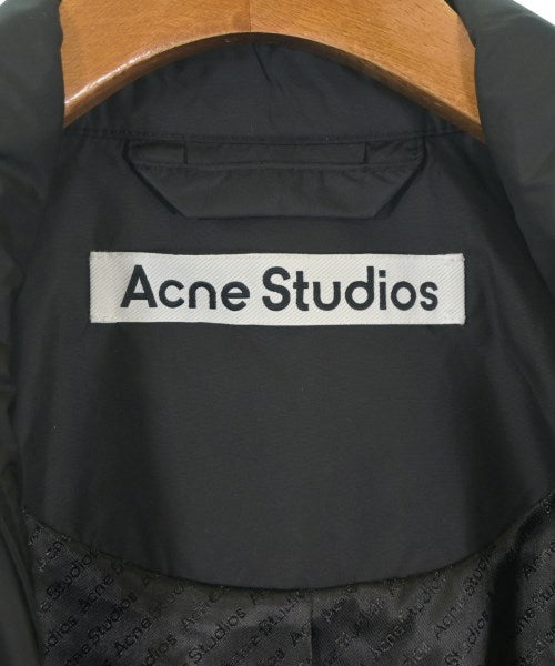 Acne Studios 其他飛行外套