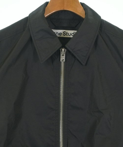 Acne Studios 其他飛行外套