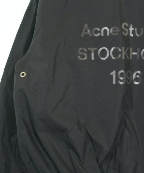 Acne Studios 其他飛行外套
