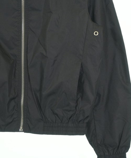 Acne Studios 其他飛行外套