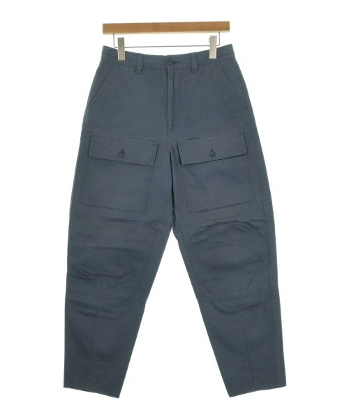 Acne Studios 工裝褲