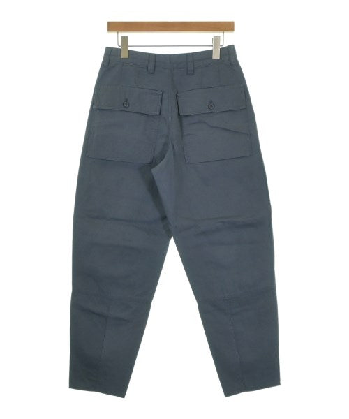 Acne Studios 工裝褲