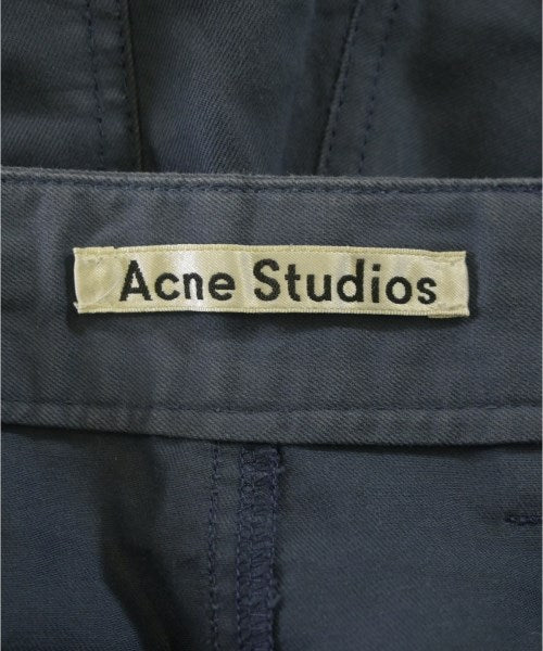 Acne Studios 工裝褲