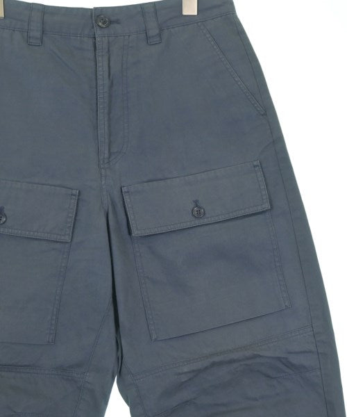 Acne Studios 工裝褲