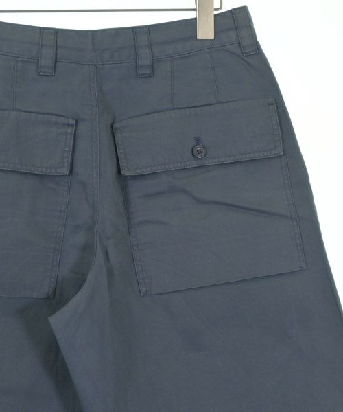 Acne Studios 工裝褲