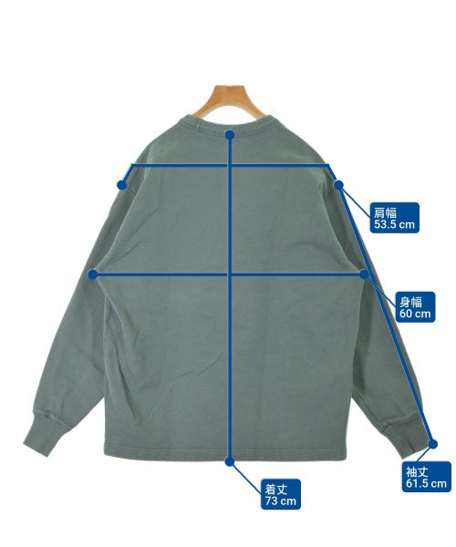 Acne Studios 運動衫