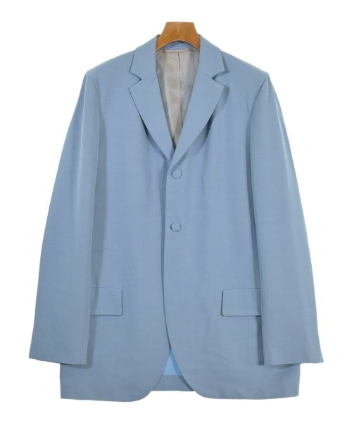 Acne Studios 休閒夾克