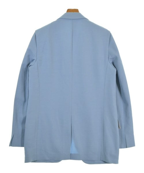 Acne Studios 休閒夾克