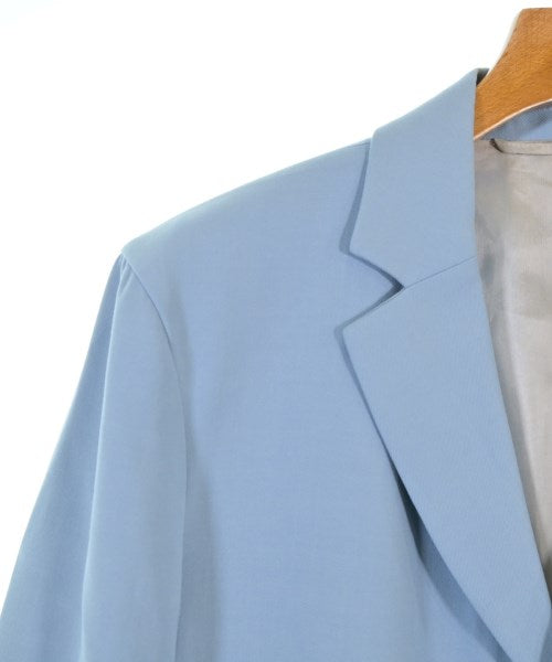 Acne Studios 休閒夾克